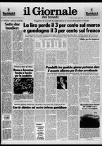 giornale/VIA0058077/1986/n. 13 del 7 aprile